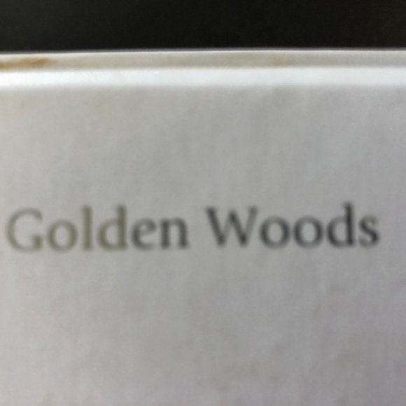 DL&CO : Mercury and White Votive Tumbler Candles NIB - Picture 11 of 12